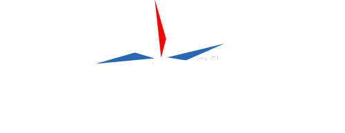 Select Aviation College - Student Account Manager